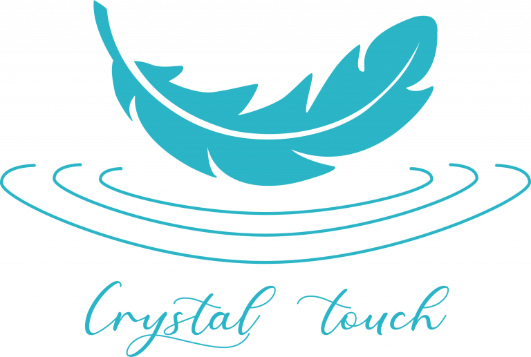 Crystal Touch